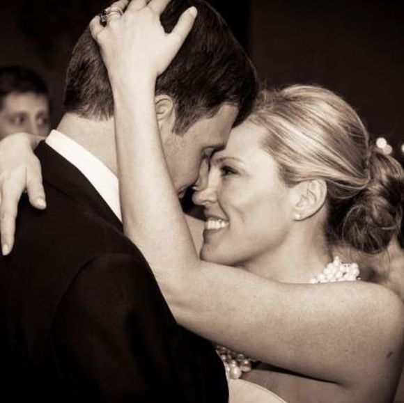 Meet your Posher, Kate - Picture 1 of 1